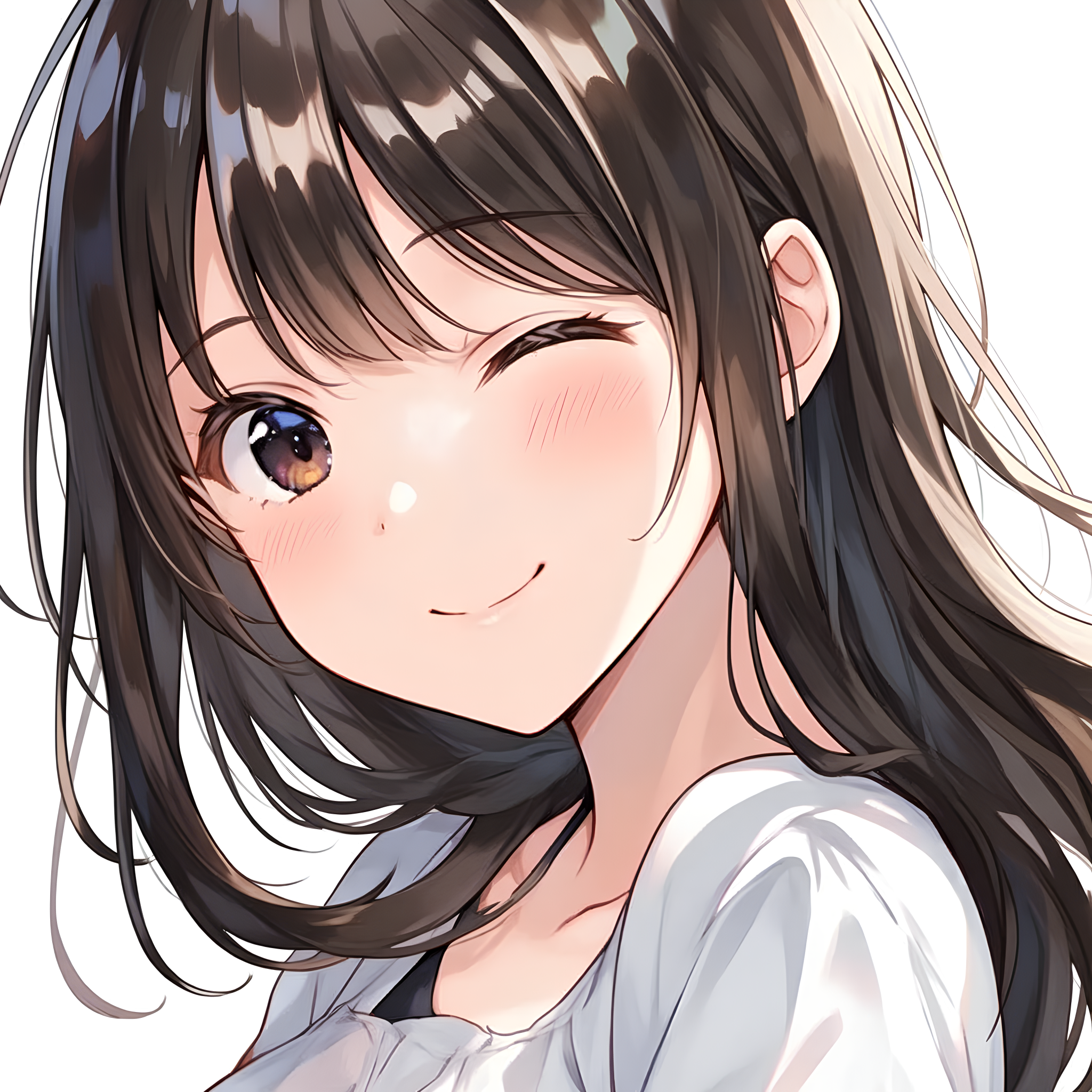 亚洲欧美综合一区在线观看-亚洲男人天堂色-中文字幕ie一区二区-久久伊人激情五月天-九热精品视频在线-欧美一区二区三区四区不卡黄片-青娱乐在线视频免费精品-日韩亚洲欧美我不卡|学龄前孤独症儿童入幼儿园面临重重融合难题，专家支招破解